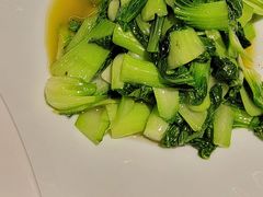 -披云云小馆·味道江湖(姚家园万象汇店)