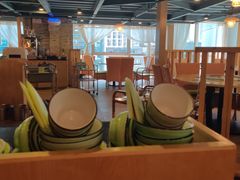 -四季合味椰子鸡(南山大冲店)
