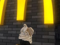 -麦当劳(龙湖北京大兴天街店)