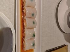 -御宝轩(益丰·外滩源店)