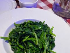 -邓丽君音乐主题餐厅