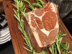 -重庆尼依格罗酒店·欣厨Niccolo Kitchen