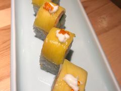 -TORO MaKi 寿司·日料(华创店)