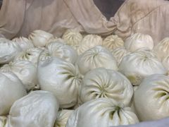 -郑家包子牛肉拉面(尚勤路店)