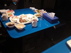 -堂会·KTV·自助餐·团建聚会(天河店)
