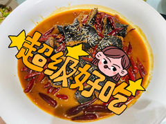 -小芙蓉湘菜馆(易生活购物公园店)