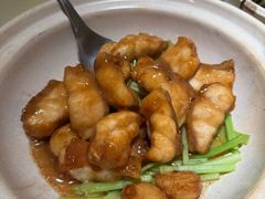 -惠食佳(滨江大公馆店)