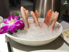 -川西坝子(苏州城市生活广场店)
