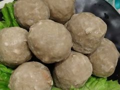 -怪怪龙虾·澳洲蓝龙上新(惊驾路店)