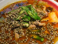 -麻六记(新天地店)