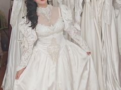 -荣和·中央公园