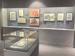 -上海动漫博物馆