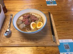 -e+粉店(康王北路店)