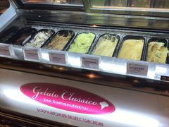 -上海新锦江大酒店