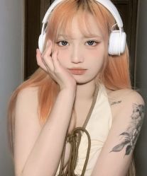 -川和潮人