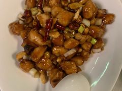 -天和晟烤鸭店(世纪坛店)