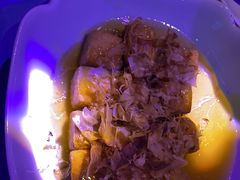 -胡桃里乐队酒馆(广州塔店)