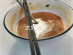 -好快螺柳州螺蛳粉(大西门店)