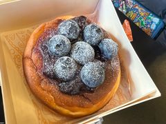 -OUR Bakery(三里屯太古里店)