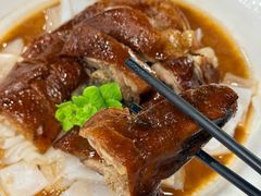 -绿雅居原生态农庄(小涌店)