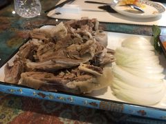 -聪英餐厅