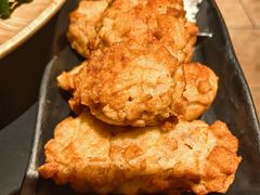 -多味居(剪子巷店)