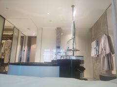 -北京索菲特大酒店