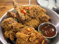 -MT麦如麦立送(五矿live店)