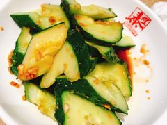 -泰煌鸡·上海白斩鸡·鸡汤面(鹤庆店)
