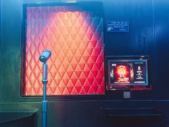 -皓声音KTV(新景店)