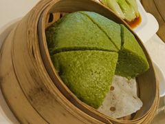 -观海海鲜(蛇口广场店)