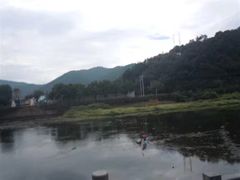 -兰剑驾校(汉阳校区)