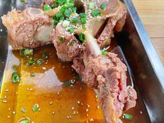 -国强牛肉(洋河总店)