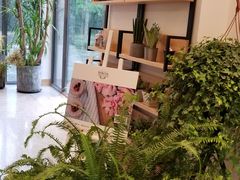 -简屋书店