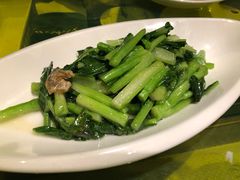 -辛香汇(大华第一坊店)