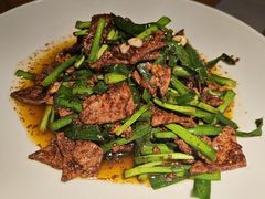 -吃饭皇帝大土家民族菜(正大广场店)
