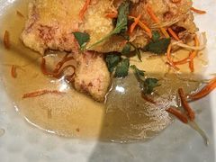 -老松滨饭店(菜艺街店)