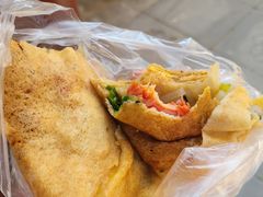 -屋有岛沉浸游戏旗舰店(中山公园店)