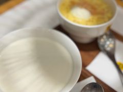 -满记甜品(湖滨店)