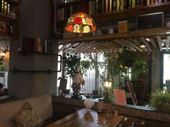 -意枫墅(总部基地店)