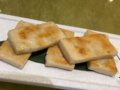 -有心德(隆生店)