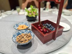 -荣府宴(南阳路店)