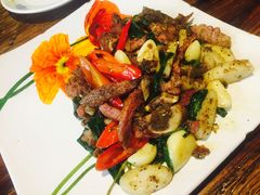 -听香·678茶铺(猛追湾店)