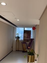 -广东韩妃整形外科医院