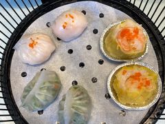 -新海利(北岭店)