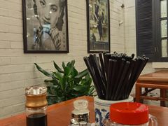-三两春肚肺汤(崂山路店)