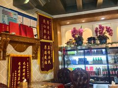 -新疆伊宁远征餐厅