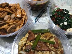 -德缘烤鸭店(大栅栏店)