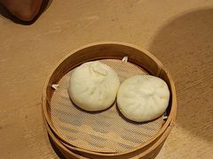 -东园小馆·早茶·淮扬小炒(蜀景店)