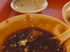 -庆丰包子铺(紫贵庄园店)